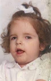 Courtney Leigh Maness Obituary