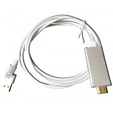 Iphone Tv Cable Iphone Hdmi Cable Lighting To Hdmi Adapter Airplay Hdmi Cable Iphone To Tv Cable Lighting Hdmi Cord Airplay To Hdmi Tv Cord