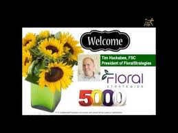 Alongside traditional coupon codes and free shipping offers, razer has a few more ways to save on gaming technology. What Does Ftd Flowers Stand For