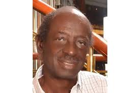 Samuel Sterling Obituary (2023)