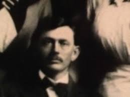 John Charley Hoover (1882-1965)