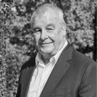 Jonathan Newcomb Email & Phone Number