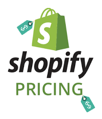 It's good to think about the different ways you'll be using your logo (e.g. Shopify Pricing 2021 Which Pricing Plan Is Best For You