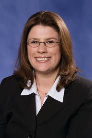 FBOs and Exclusive Rights