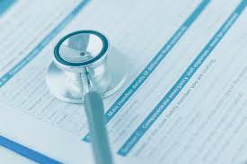 How Someone With Chronic Migraine Can Qualify For Social Security Disability National Headache Foundation