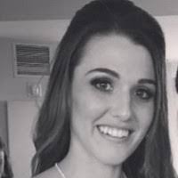 Alyssa Genovese's Instagram, Twitter & Facebook