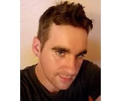 Allen Renner's Instagram, Twitter & Facebook