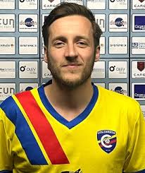 Le squadre che sono già pronte o quasi (6): il Colceresa