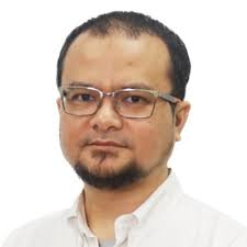 Certificate of Completion