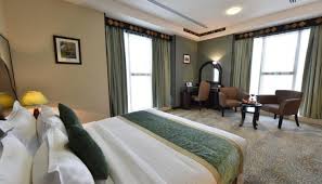 فنادق الطائف للعرسان أفضل 5 فنادق لعام 2021 فنادق ميتر