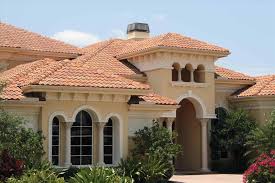 Mediterranean Roof Designs Home Roof Ideas Roof Design House Roof Roof Architecture