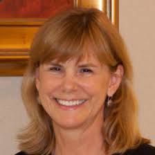 Best Cosmetic Surgeons & Doctors