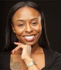 West Virginia Wesleyan College Announces 2025 Alumni Award Winners (Full  Bios)