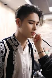 Mimimiyu, uyukanon, and member leaving group June 28th