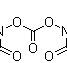 N,N-Disuccinimidyl Carbonate (DSC) 74124-79-1 Manufacturer ...