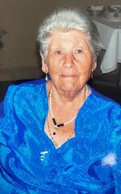 Guilfoyle Funeral Services