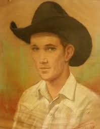 Walter Stricker's Instagram, Twitter & Facebook