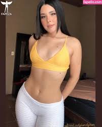 Adriana Olivarez Jada Olivarez Nude Leaks OnlyFans Photo 40 Fapeza 85800 |  Hot Sex Picture