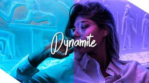 Flight Facilities Crave You Adventure Club Dubstep Remix скачать Gareth Emery Ft Christina Novelli Dynamite Suprafive Remix Premiere Rnb Music Christina Remix