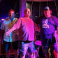 Back at Fredericksburg Eagles! event image