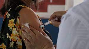 Guarulhos se antecipa e começa a vacinar pessoas de 50 anos ou mais contra a covid. Prefeitura Municipal De Vila Velha Covid Vila Velha Abre Mais De 22 000 Vagas Para Agendamento Nesta Quarta Feira