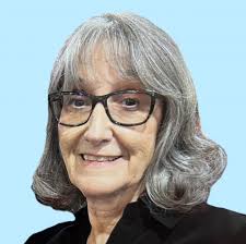 Alexis Lynn Worrall Obituary August 26, 2025