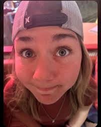 Simon Larsen (@simonator99) • Instagram photos and videos