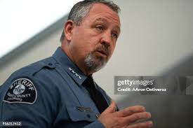 1,022 Aaron Lopez Stock Photos, High-Res Pictures, and Images