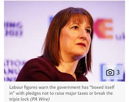 Has Atkins bakery close as don't see the little shop nr market Arnold