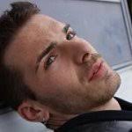 David Fanelli's Instagram, Twitter & Facebook