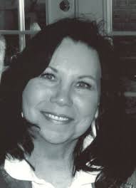 Pat Atkinson Obituary