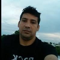 100+ "Marisol Caballero" profiles