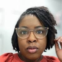 Marquetta Jones, BSHCM