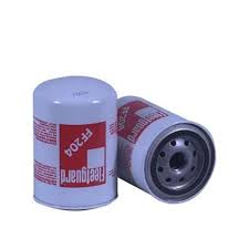 Fleetguard Fuel Filter Ff204