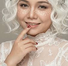 This is why—whenever I talk to aspiring visual