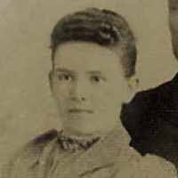 Johanna Heffernan (1867–1909)