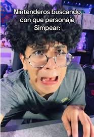 Ahora entiendo por qué metieron a la vaca al Mario Kart… #jvindahouse  #nintendo #nintendoswitch2 #supermario #mariokart #mariokartworld #moomoo  #simp #gamerentiktok Mario Kart World personajes