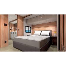 Prices vary significantly by sleep number collection. Sleep Number R3 Mattress Camping World