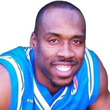 Leaders statistiques joueurs