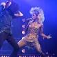 Tina: The Tina Turner Musical event image