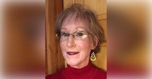 Obituary information for Myra L. Jagh