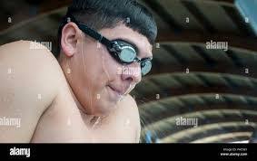 Maximiliano Gonzales's Instagram, Twitter & Facebook