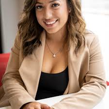 Jacuzzi Suites West Lafayette, IN