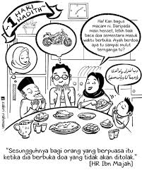 Tvetadalah proses pendidikan dan latihan yang mempunyai hala tuju pekerjaan dengan penekananutama terhadap amalan industri. Pendidikan Islam Pt3 Oleh Ustazah Hasnita Home Facebook