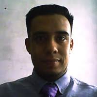 40+ "Fabian Espino" profiles