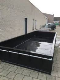Vijvers Goedkoopste Vijver Vijvers Vijver Beautiful