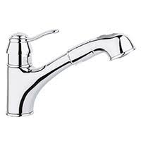 Ladylux plus is available in the professional's choice, grohe realsteel®. Repair Parts For Grohe Kitchen Faucets