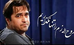 Daniel.Avalon (@Daniel38113496)