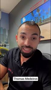 E o Enzo que recebeu um recado diretamente do dono da Shineray, Thomas  Medeiros. #shineray #sbmmotos