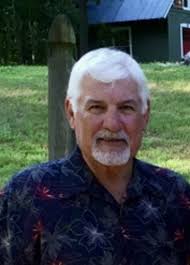 Gregory McCall Obituary (1946